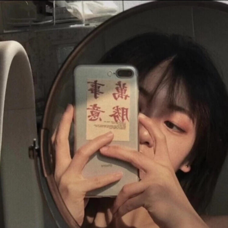 高本宣弘 - 魔鬼恋人第三季免费全集播放23 - 网络影视
